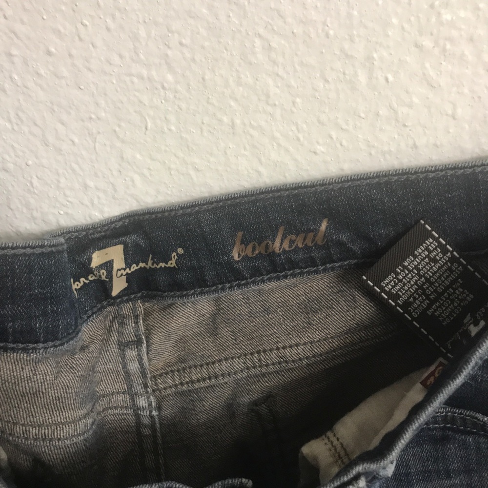 Never worn - Picture 2 of 3